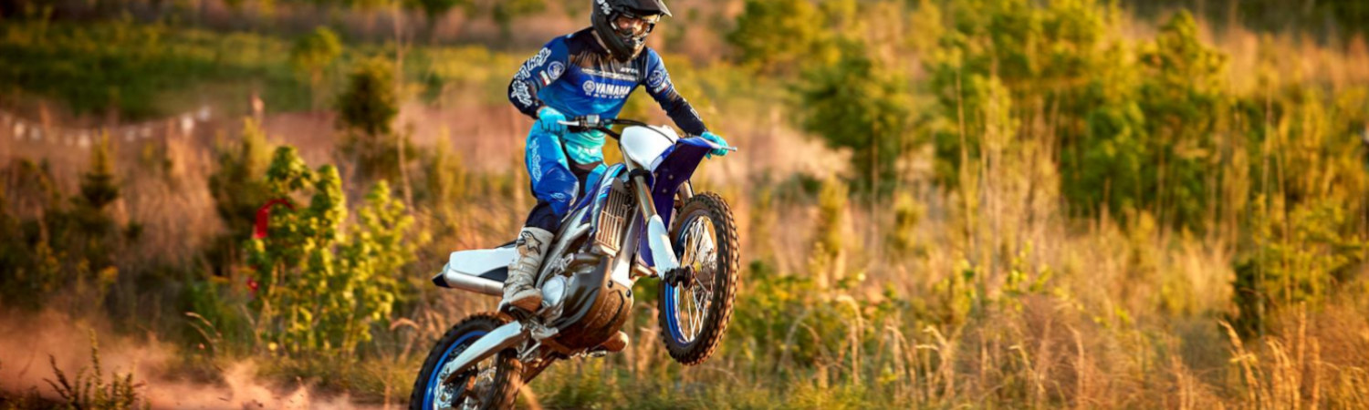 2022 Yamaha for sale in Mountain Motorsports, Gadsden, Alabama