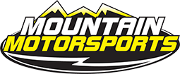 Mountain Motorsports Logo